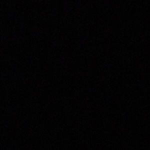 Meet your Posher, Immanuel